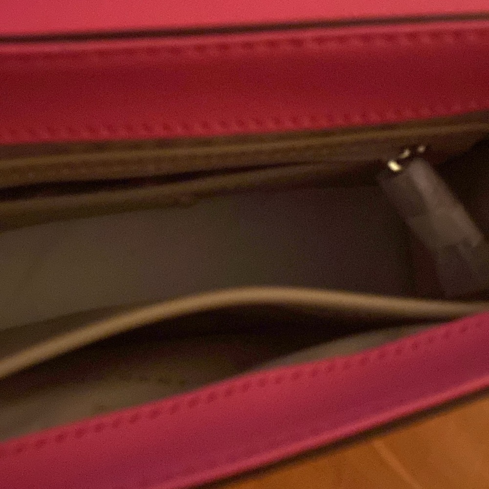 A Donna Karan Purse